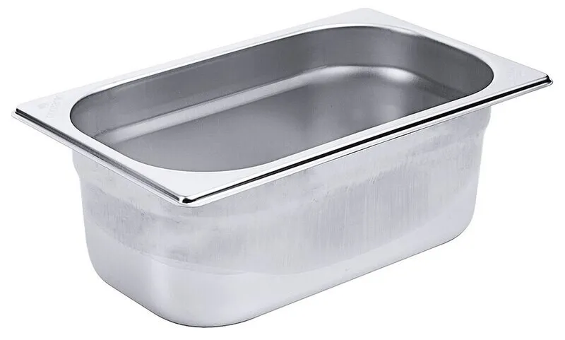 Acquista Contenitore GN 1/4 2,8 l 7000 — Tirolix