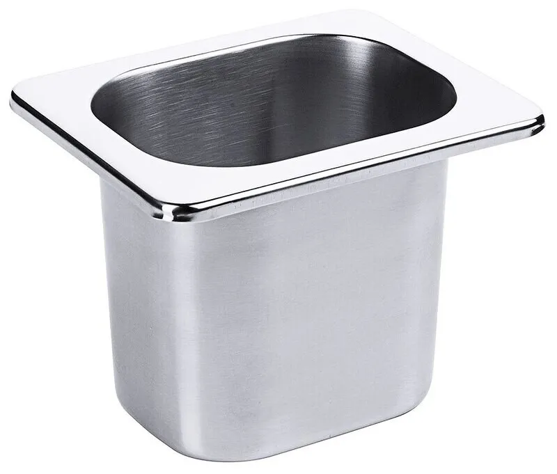 Acquista Contenitore GN 2/24 0,75 l — Tirolix