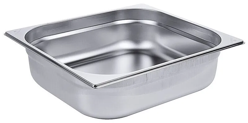 Acquista Contenitore GN 2/3 9 l 7000 — Tirolix