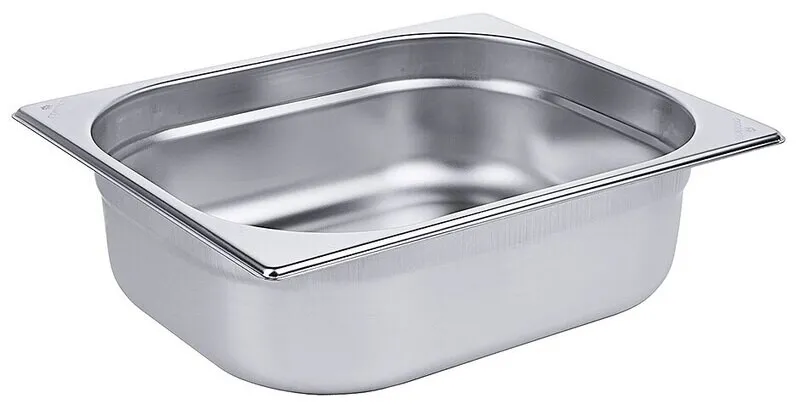 Acquista Contenitore GN 1/2 5,7 l 7000 — Tirolix