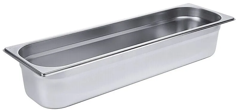 Acquista Contenitore GN 2/4 6 l 7000 — Tirolix