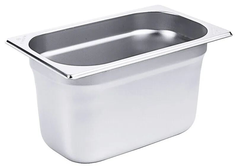 Acquista Contenitore GN 1/4 4 l 7000 — Tirolix