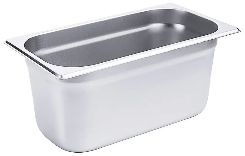 Acquista Contenitore GN 1/3 5,7 l — Tirolix