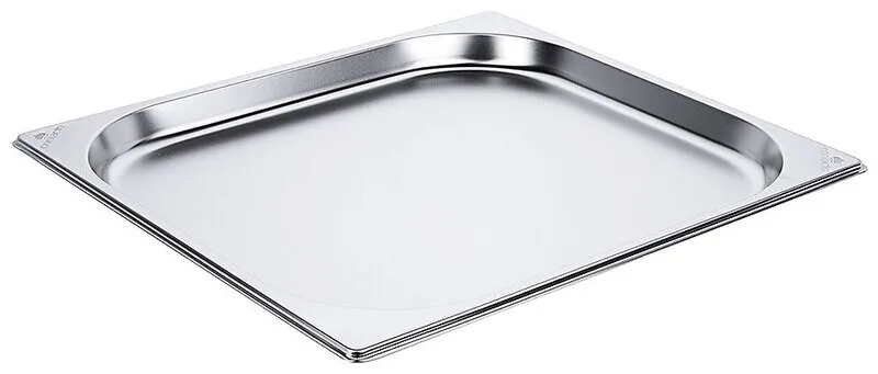 Acquista Contenitore GN 2/3 1,5 l 7000 — Tirolix