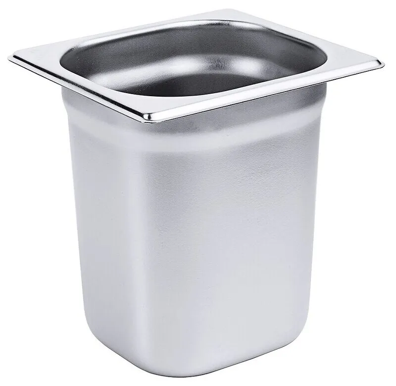 Acquista Contenitore GN 1/6 3,4 l 7000 — Tirolix