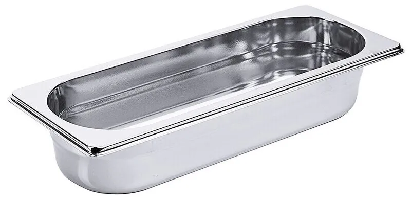 Acquista Contenitore GN 2/8 1,8 l 7000 — Tirolix