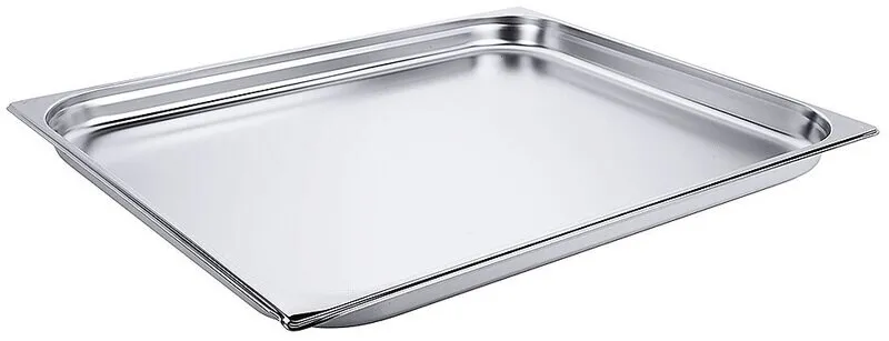 Acquista Contenitore GN 2/1 10 l 7000 — Tirolix