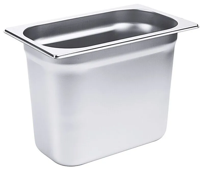 Acquista Contenitore GN 1/4 5,5 l 7000 — Tirolix