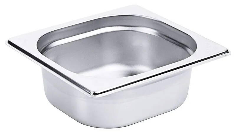 Acquista Contenitore GN 1/6 1 l 7000 — Tirolix