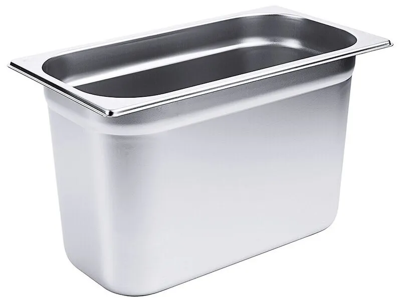 Acquista Contenitore GN 1/3 7,8 l 7000 — Tirolix