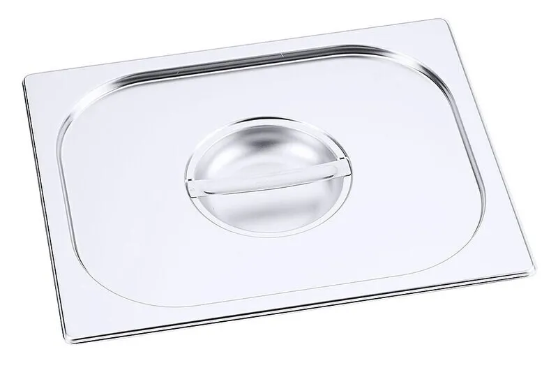 Acquista il Coperchio GN 1/2 7000 — Tirolix