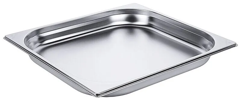 Acquista Contenitore GN 2/3 3 l 7000 — Tirolix