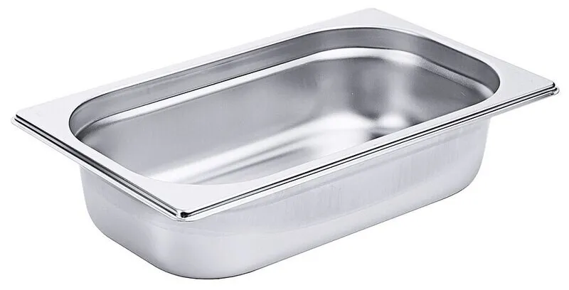 Acquista Contenitore GN 1/4 1,8 l 7000 — Tirolix