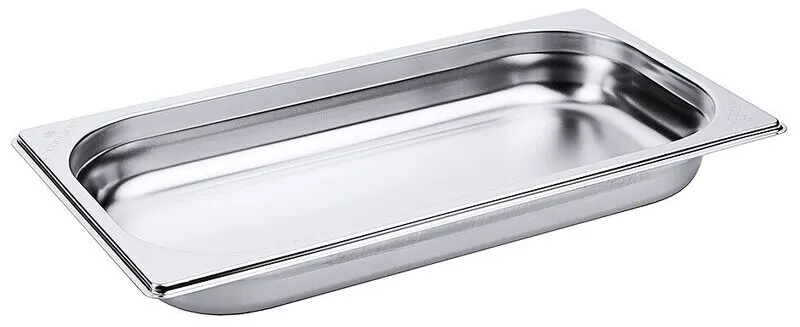 Acquista Contenitore GN 1/3 1,5 l 7000 — Tirolix