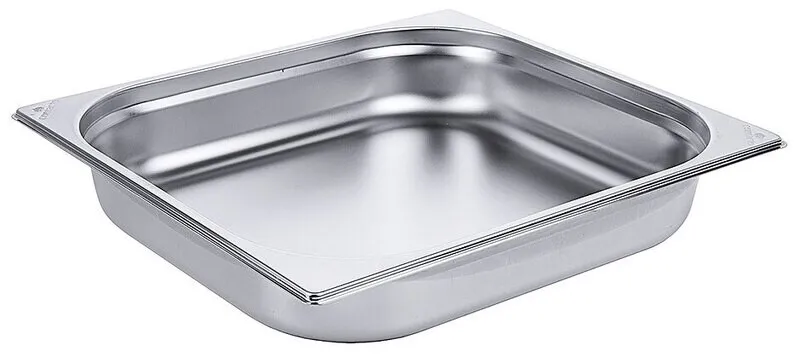 Acquista Contenitore GN 2/3 5,5 l — Tirolix