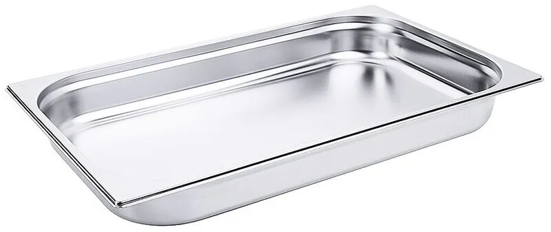 Acquista Contenitore GN 1/1 9 l 7000 — Tirolix