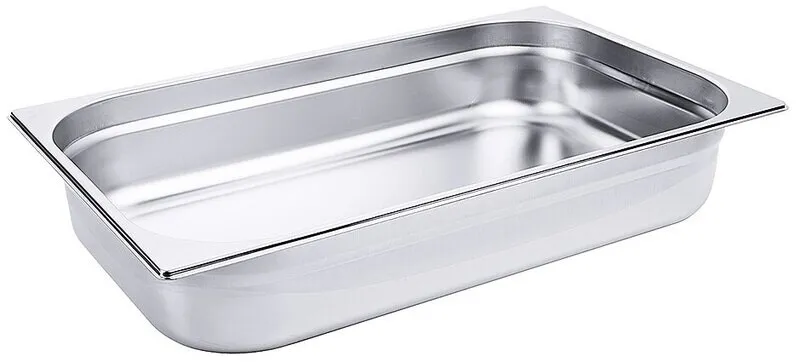 Acquista Contenitore GN 1/1 14 l 7000 — Tirolix