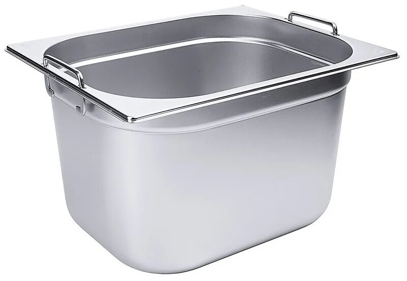 Acquista Contenitore GN 1/2 12,5 l — Tirolix