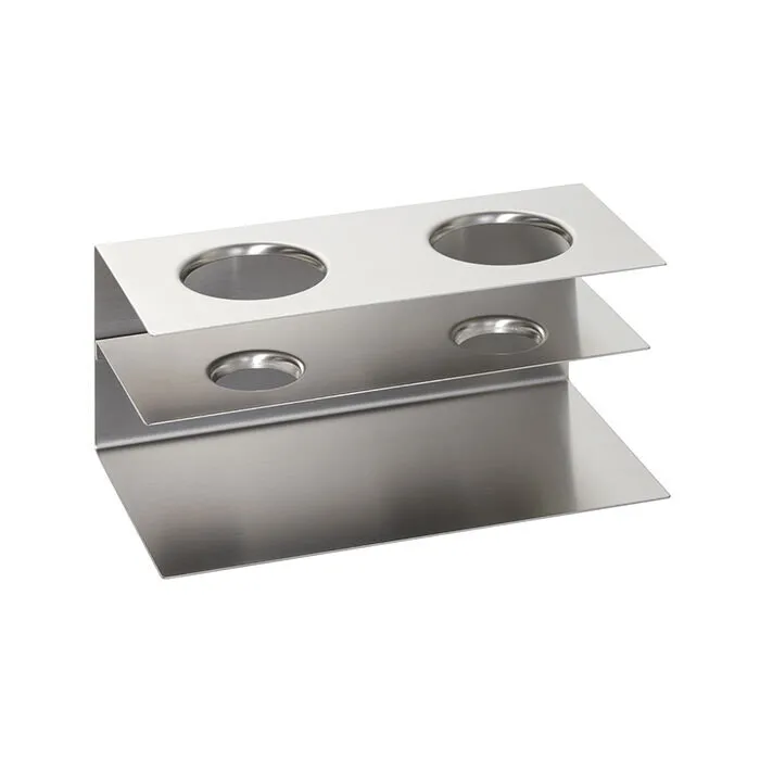 Porta coni gelato 21,5 x 12 cm - Stöckel