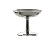 Scegli la Coppa gelato 11 cm - Stöckel — Tirolix