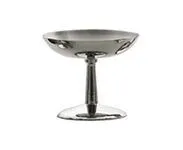 Scegli la Coppa gelato 9,5 cm di Stöckel — Tirolix