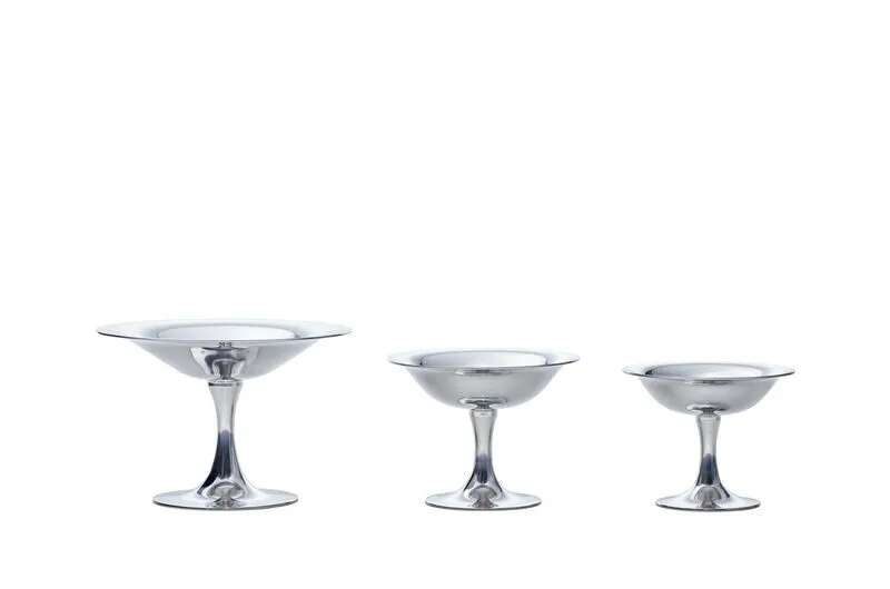 Scopri la Coppa gelato 16 cm Series 5303 — Tirolix