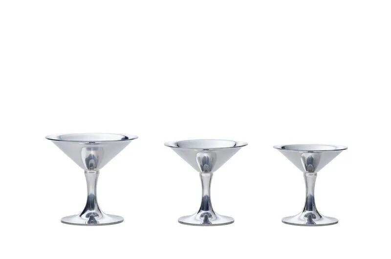 Scopri la Coppa gelato 11 cm Series 5335 — Tirolix