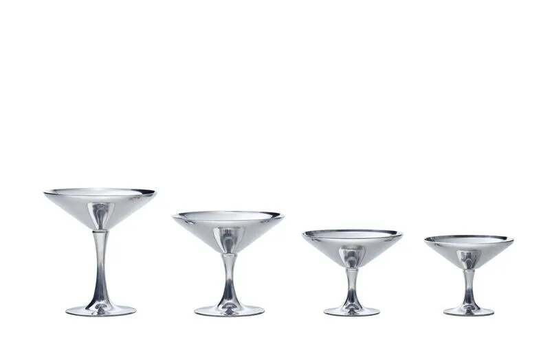 Scopri la Coppa gelato 16 cm Series 5335 — Tirolix