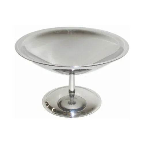 Scegli la Coppa Gelato Stöckel — Tirolix