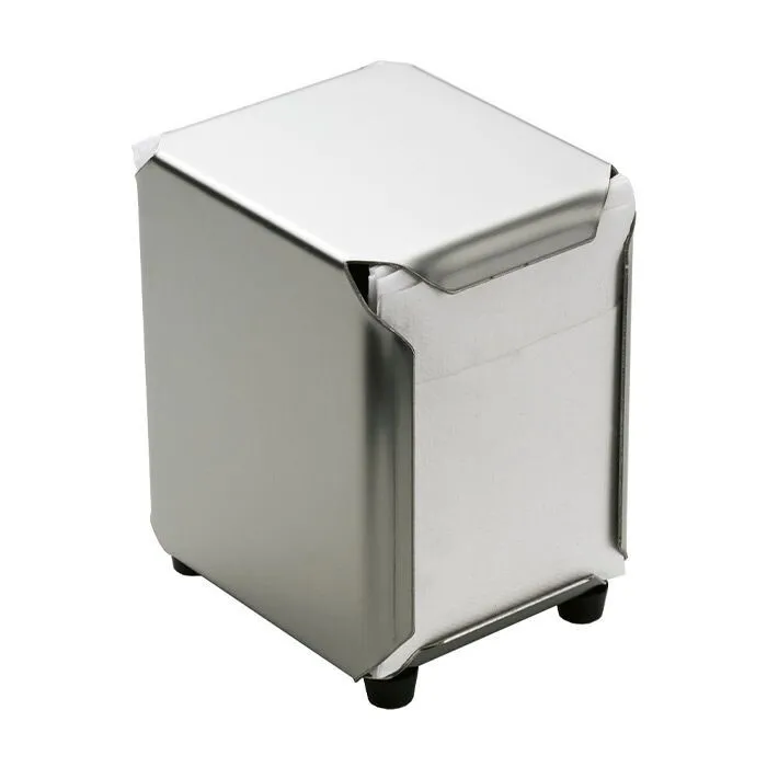 Scegli il Dispenser di tovaglioli Stöckel — Tirolix