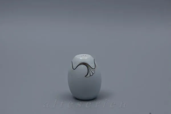 Salzstreuer - Kaiser Domino Helsinki