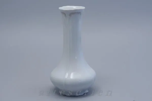 Vase H 19,5 cm - Tirschenreuth Baronesse Dominique - 33028