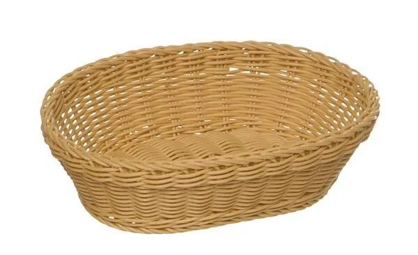 Acquista il cesto ovale "Profi Line" APS — Tirolix