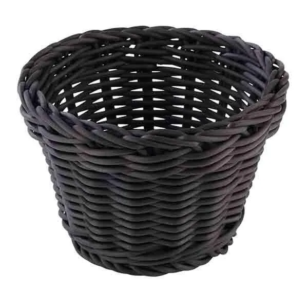 Acquista il Cesto Rotondo "Profi Line" APS — Tirolix