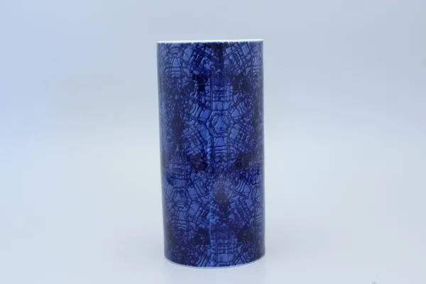 große Tischvase - Vasen Rosenthal