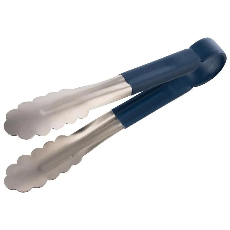 Acquista Pinze universali "Spectra" Blu — Tirolix