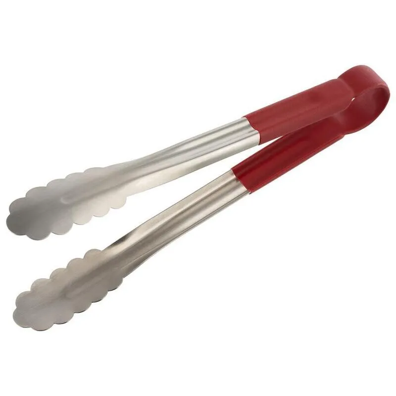 Acquista Pinze universali "Spectra" 30 cm Rosso — Tirolix