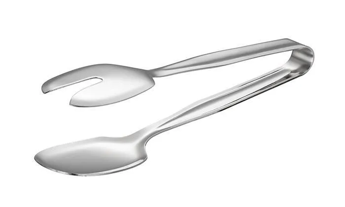 Scopri le Pinze "Tidlos" 21 cm—Tirolix