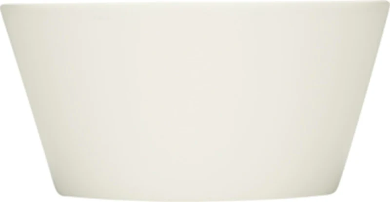 Bauscher - Ciotola 0,45 l Purity