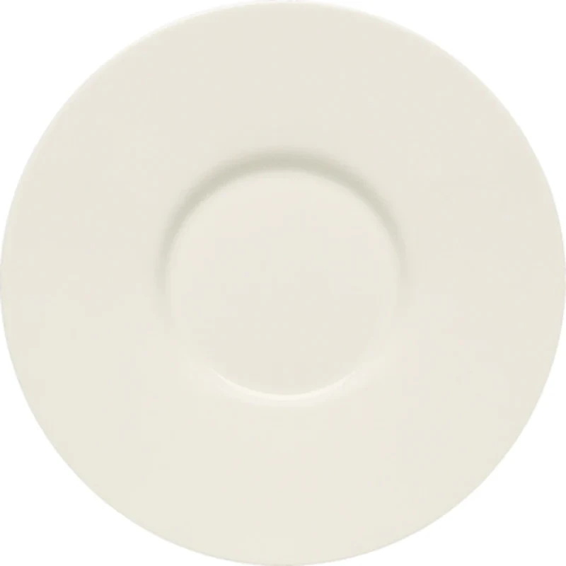 Scopri Sottotazza Combinato 16 cm Purity — Tirolix