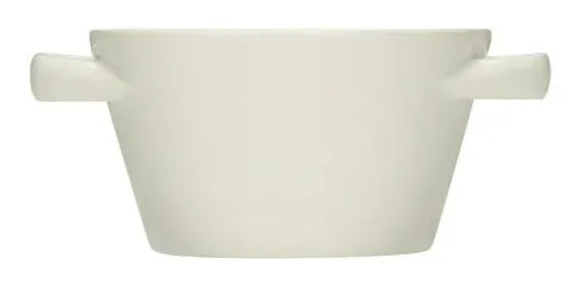 Scopri la Tazza da Minestra Bauscher Purity — Tirolix