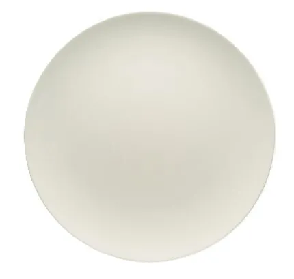 Aggiungi eleganza con il Piatto Coupe 29 cm — Tirolix