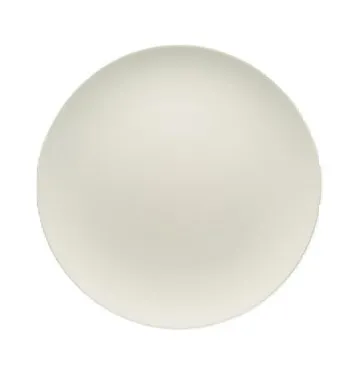 Bauscher - Piatto Coupe 16 cm Purity