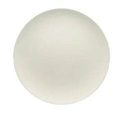 Bauscher - Piatto Coupe 21 cm Purity