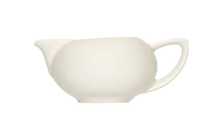 Scopri la Salsiera 0,10 l Raffinesse — Tirolix