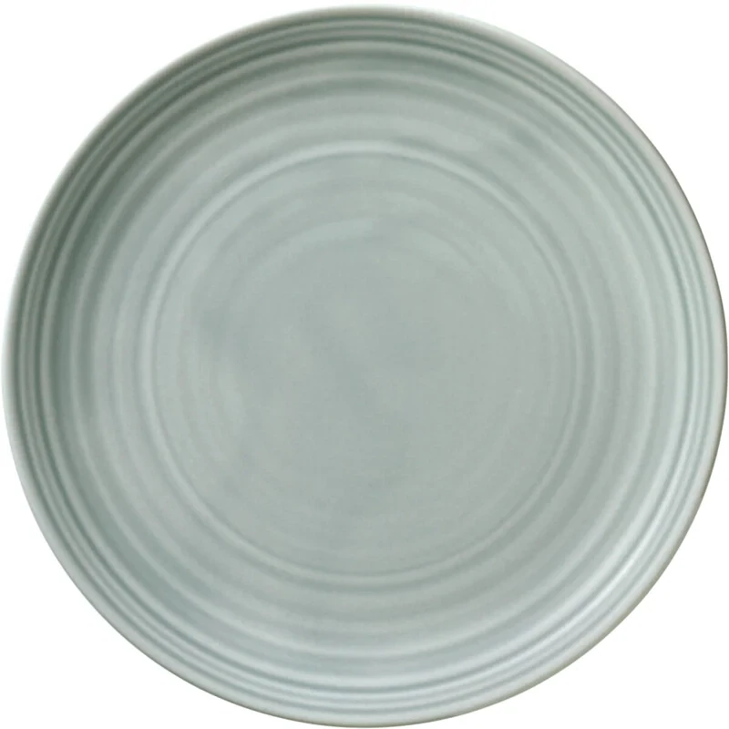 Dai colore alla tua tavola con Bauscher 23 cm — Tirolix