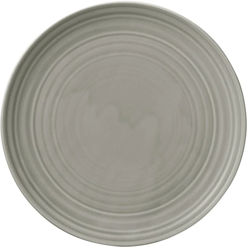 Dai eleganza alla tua tavola con Bauscher—Tirolix