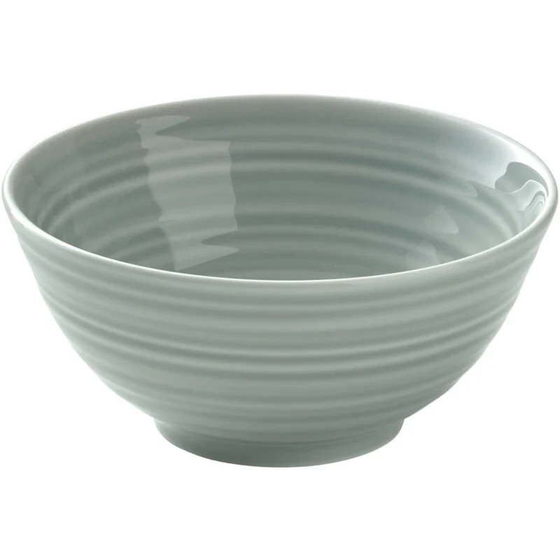 Aggiungi eleganza con Ciotola Sea 0,39 l — Tirolix