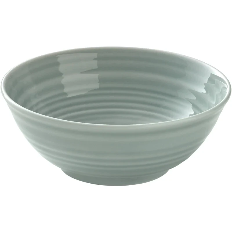 Aggiungi eleganza con la Ciotola Sea di Bauscher—Tirolix