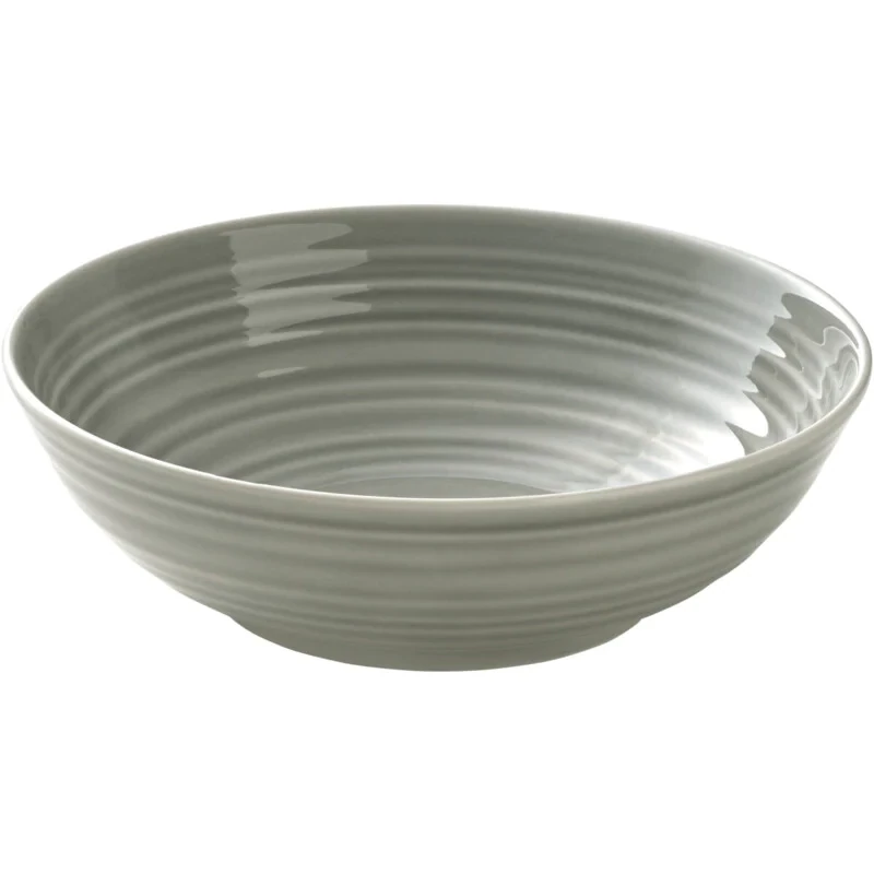 Ravviva la tua tavola con eleganza — Tirolix